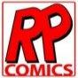 RP Comics
