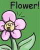 Go to 'Flower' comic