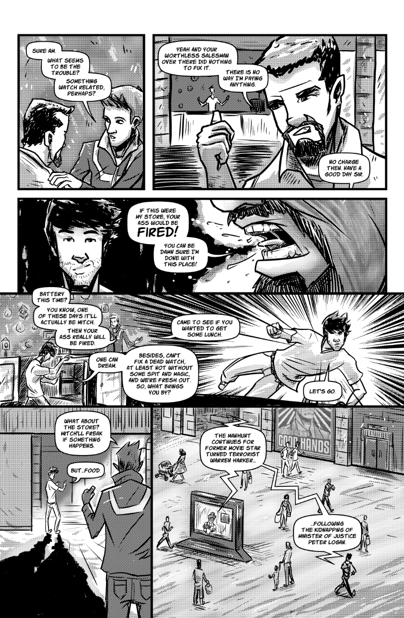 Chapter 1: Page 6