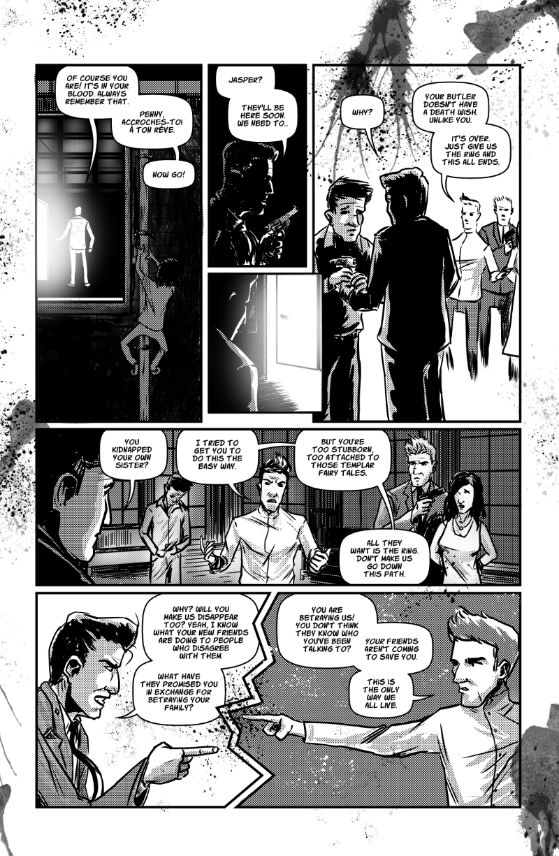 Chapter 2: Page 14