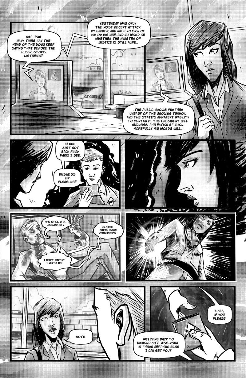 Chapter 1: Page 8