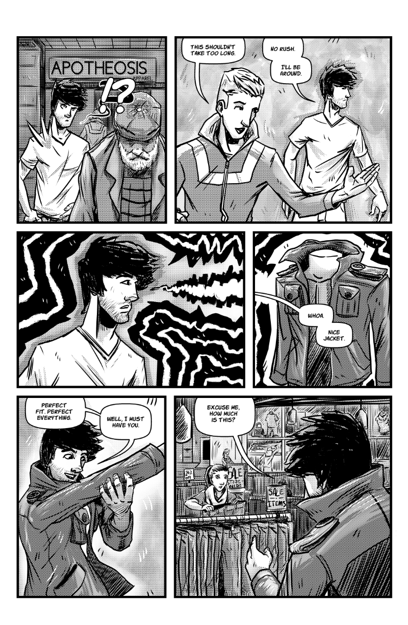 Chapter 1: Page 12