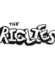 Go to 'THE RIGLIES' comic