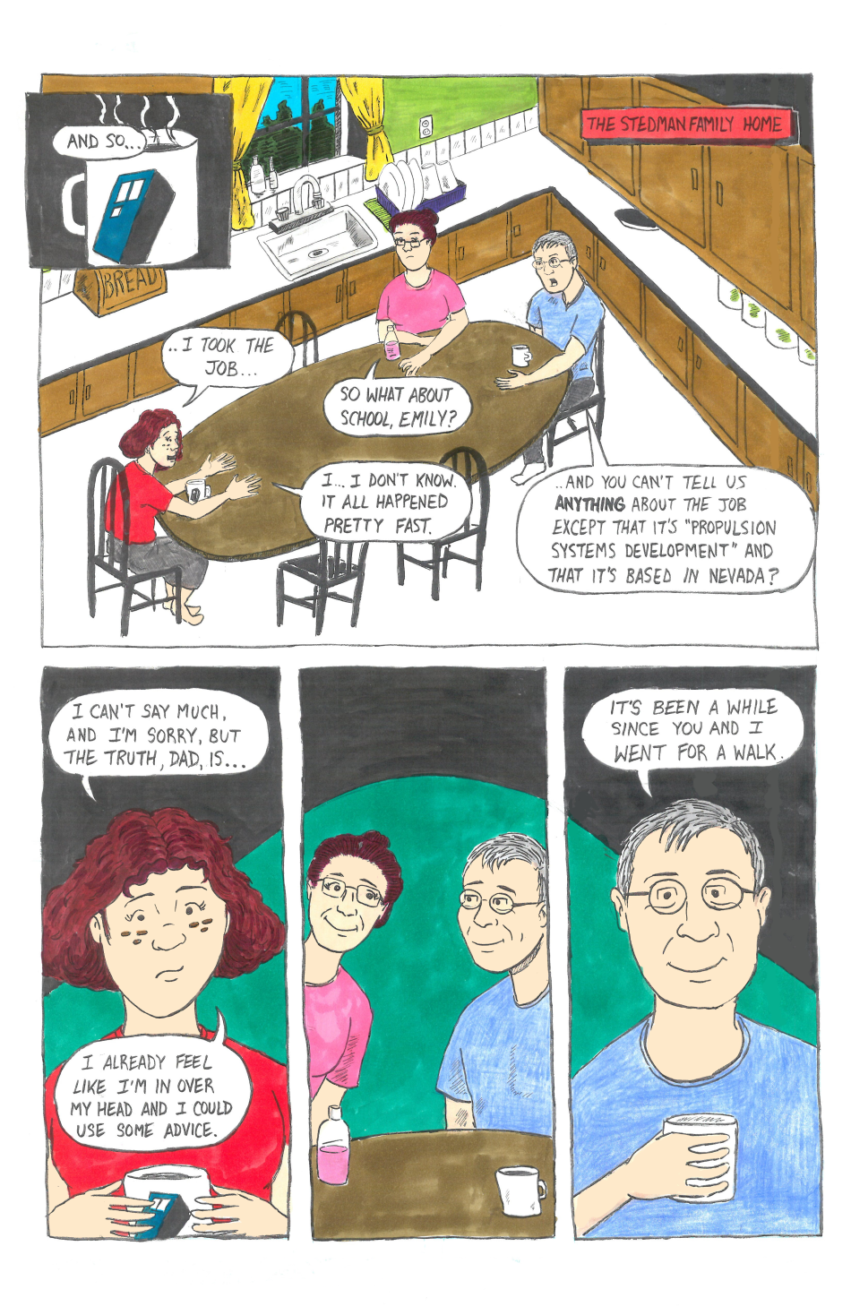 Page 41