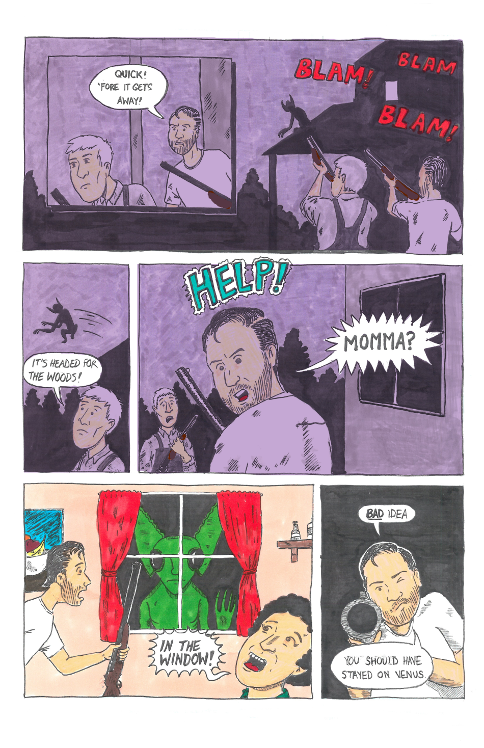 Page 47