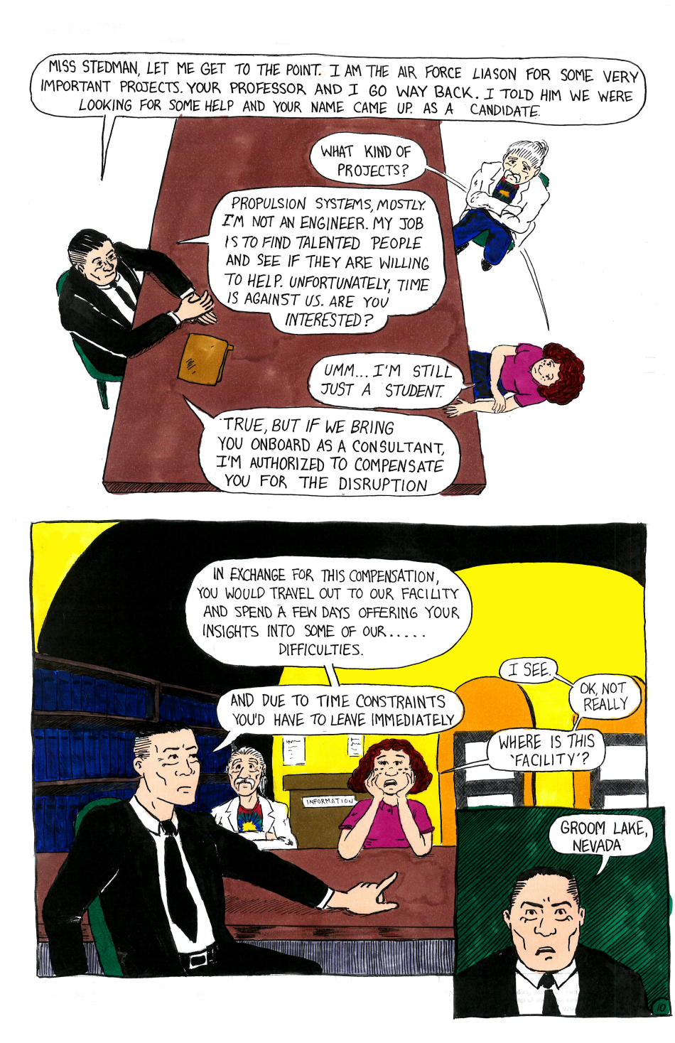 Page 10