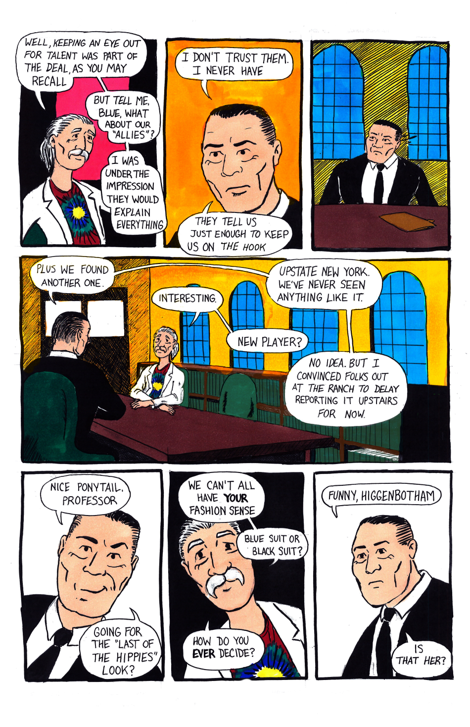Page 8
