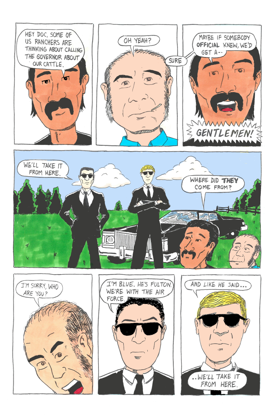 Page 58