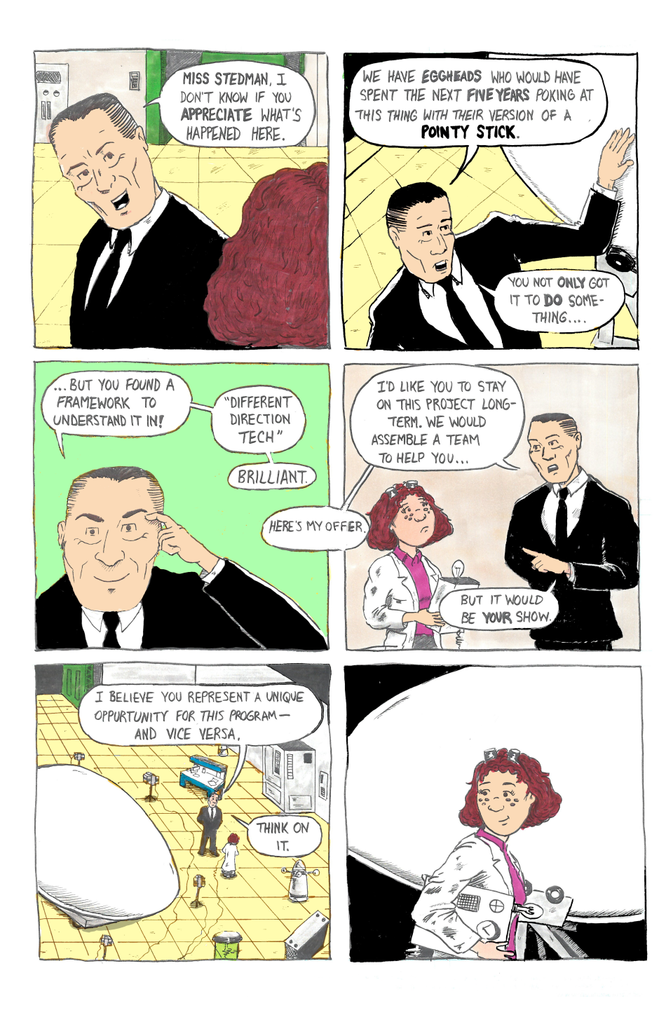 Page 34