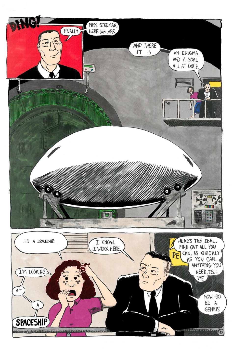 Page 30