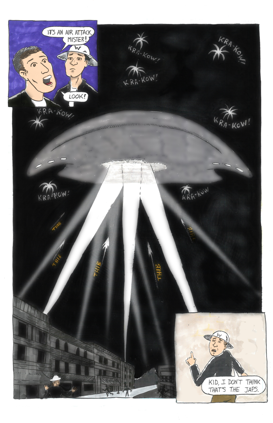 Page 40