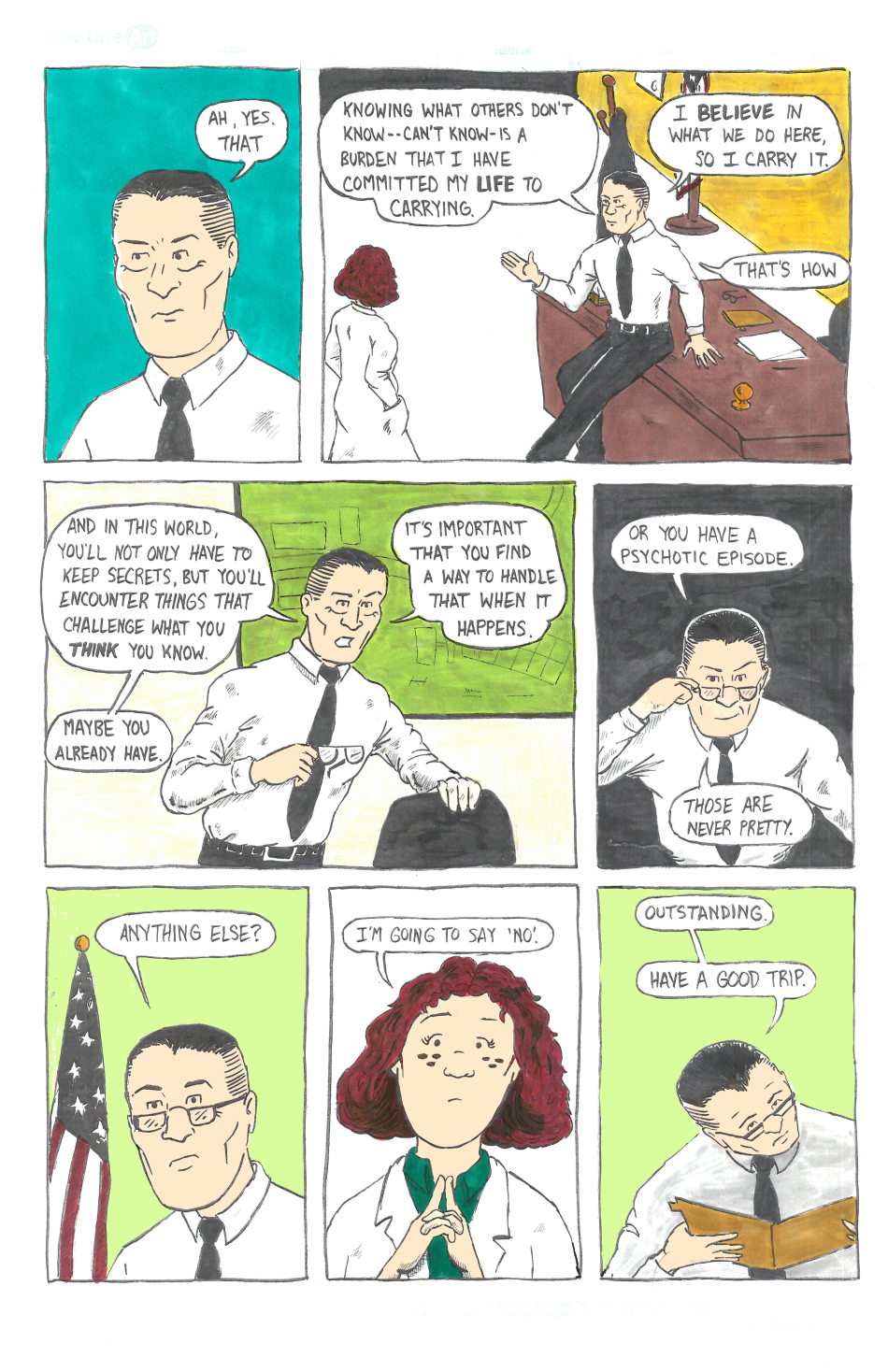 Page 38
