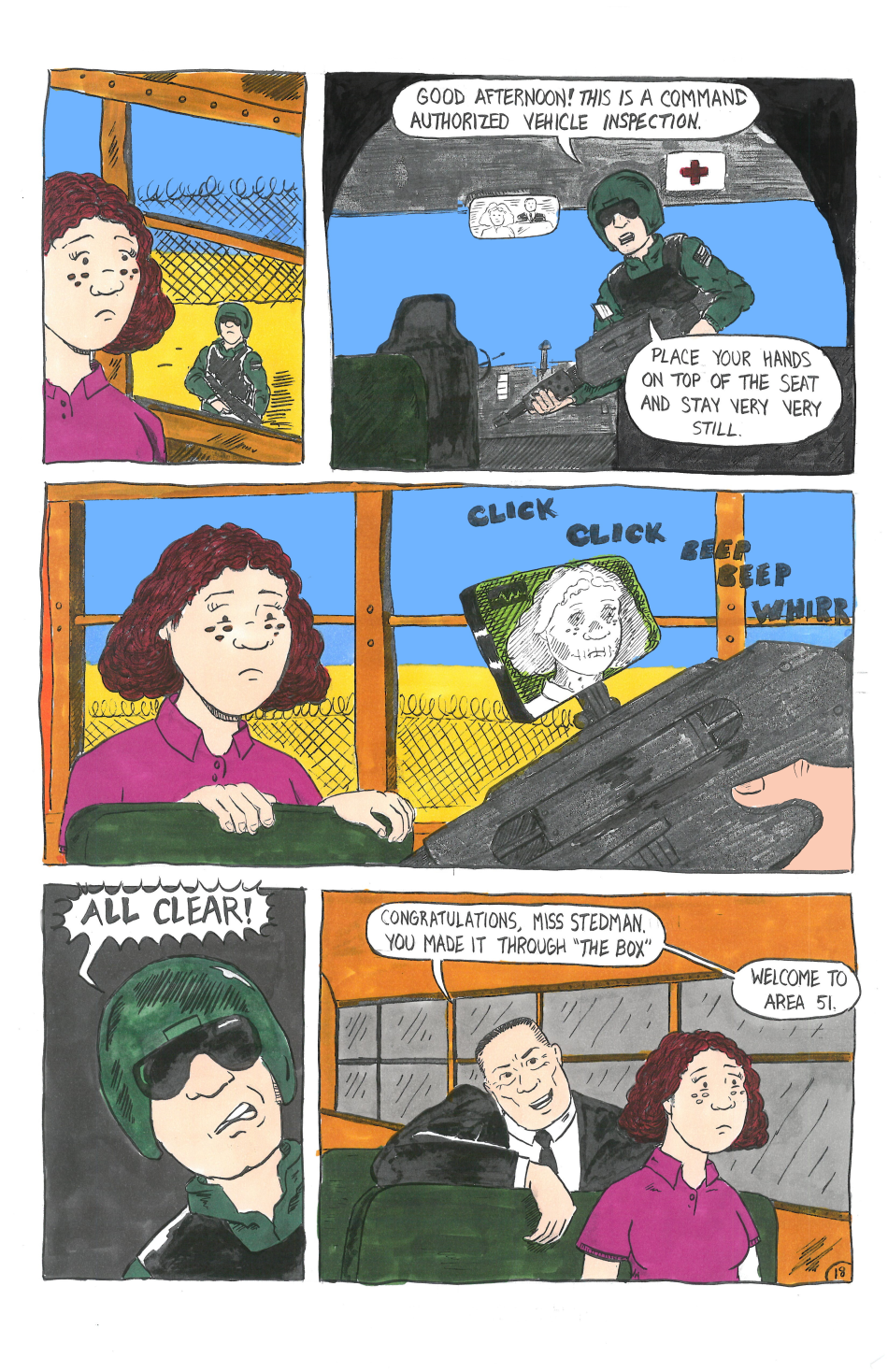 Page 18