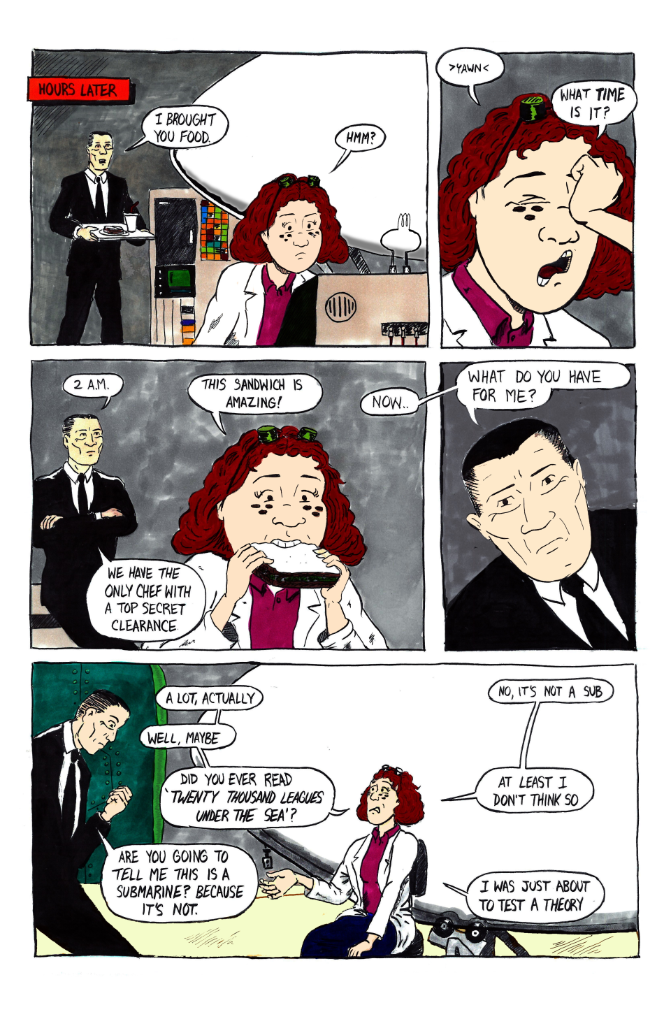 Page 31