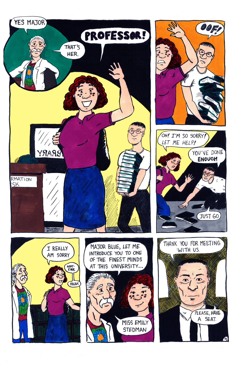 Page 9