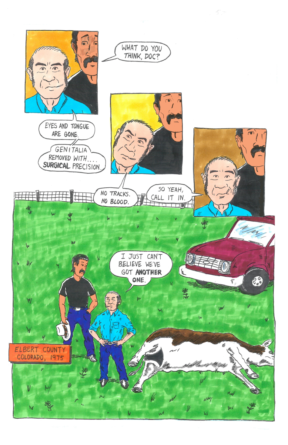 Page 57