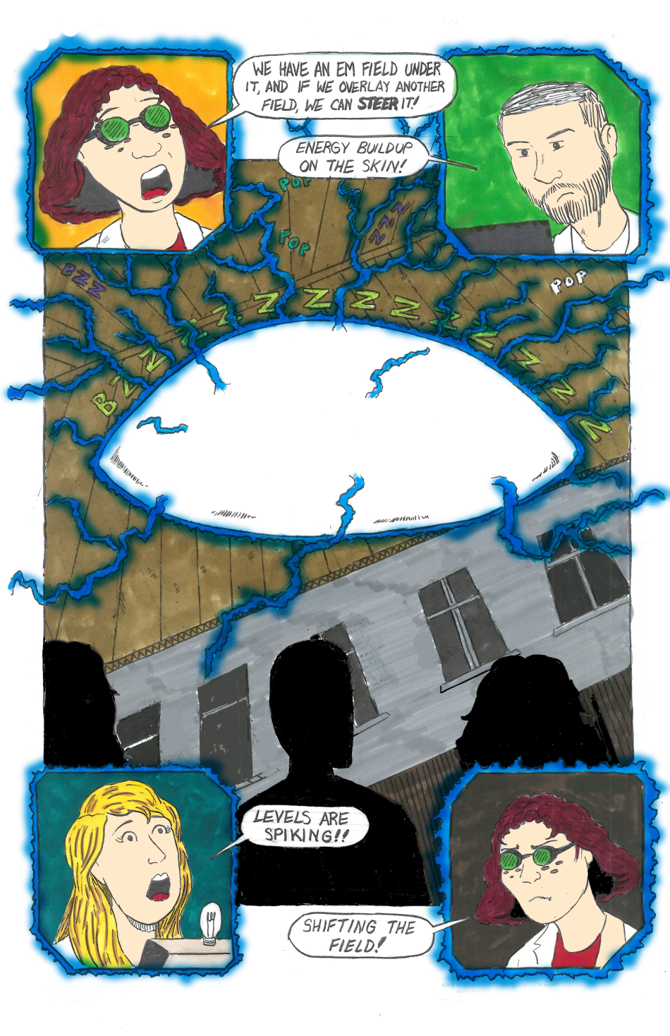 Page 49