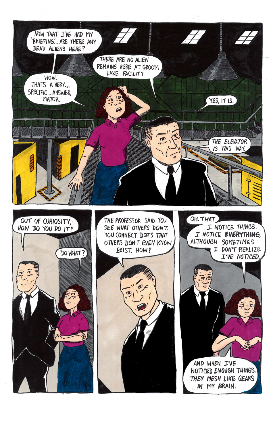 Page 28