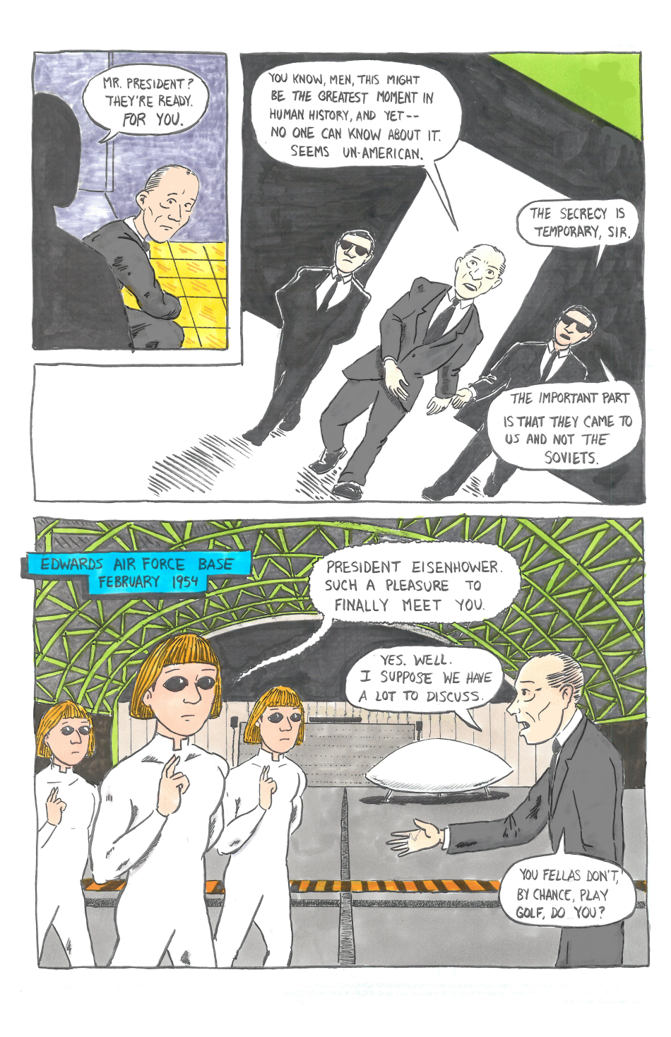 Page 43