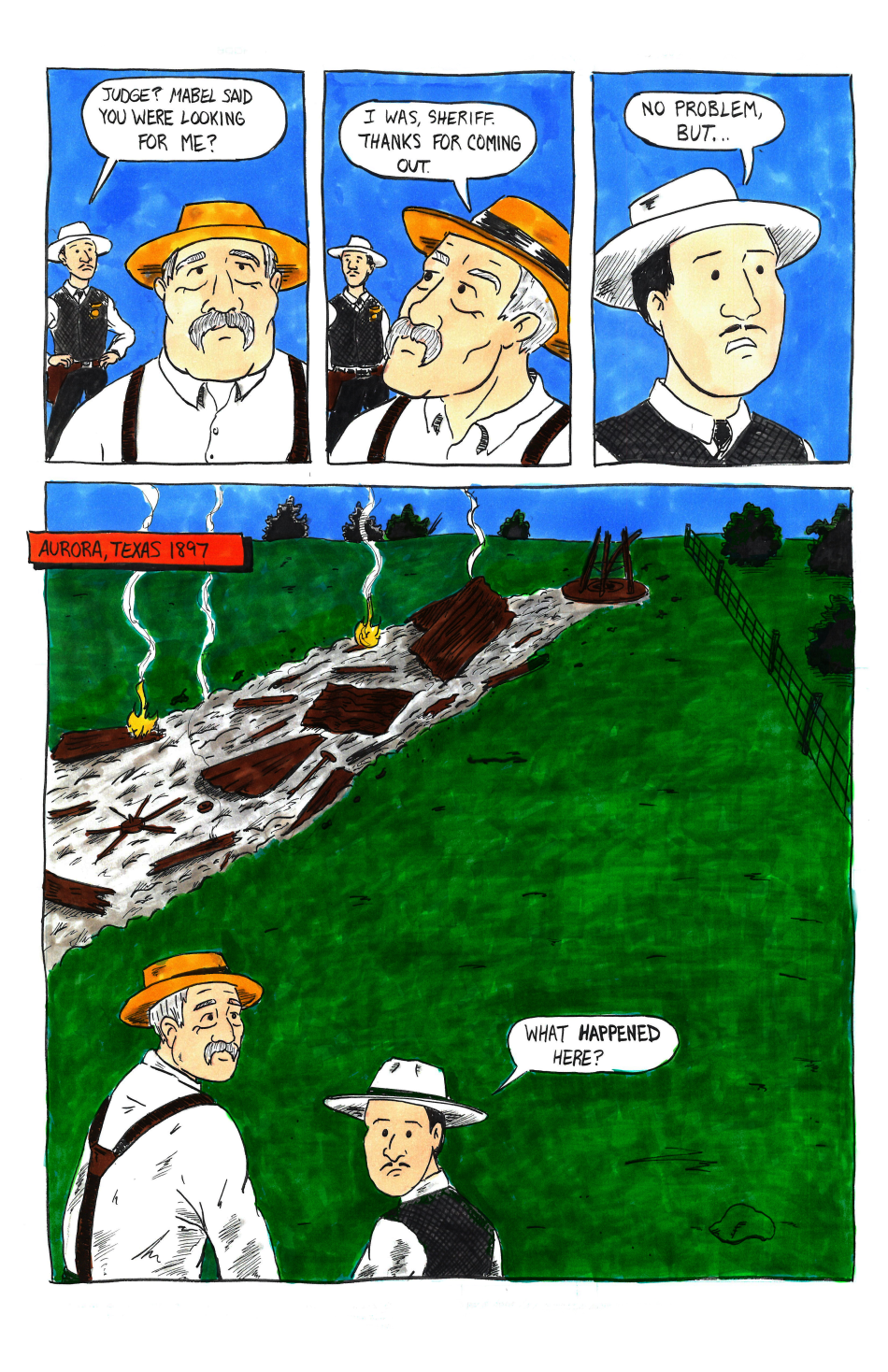 Page 35