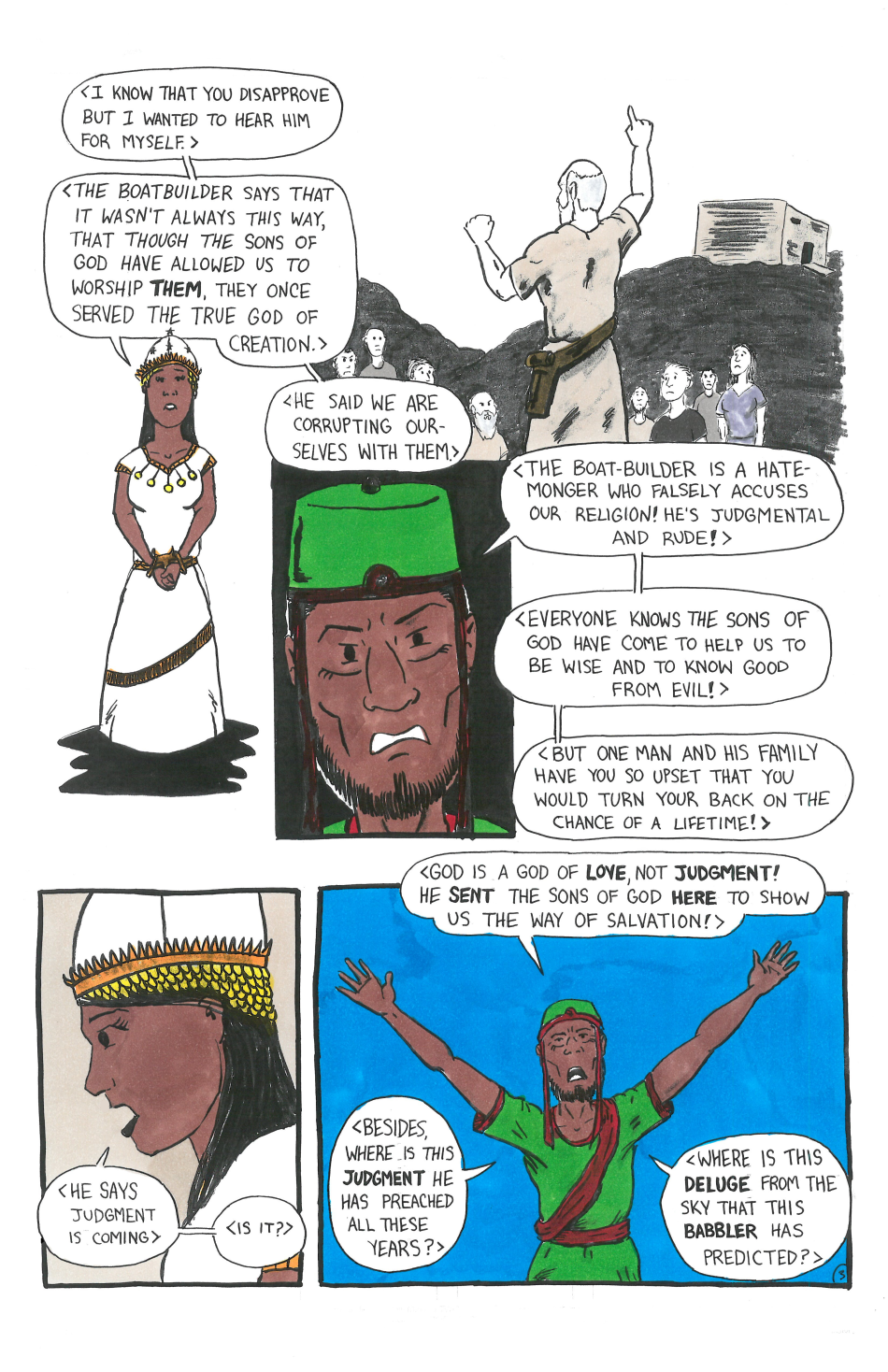 Page 3