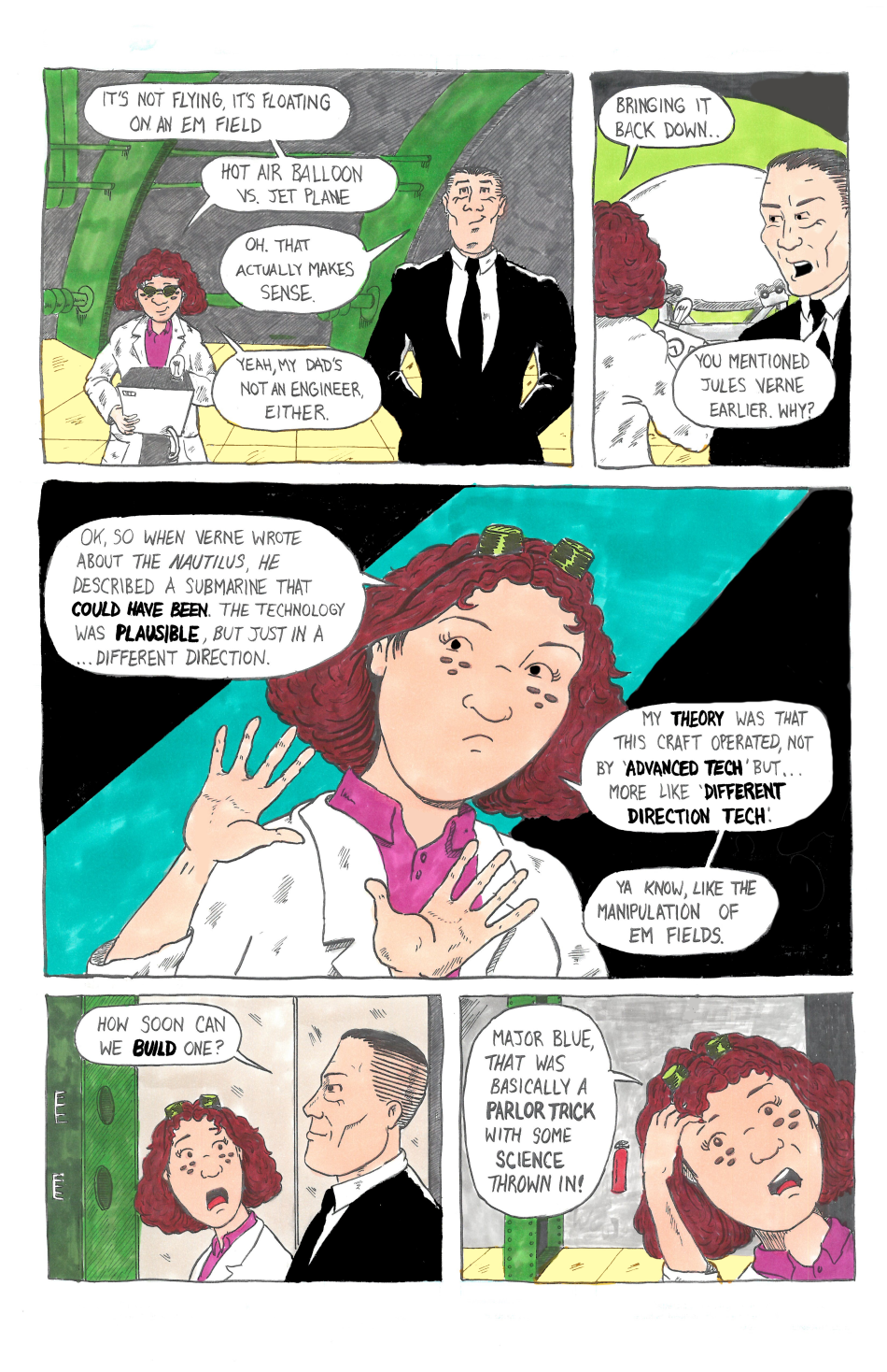 Page 33