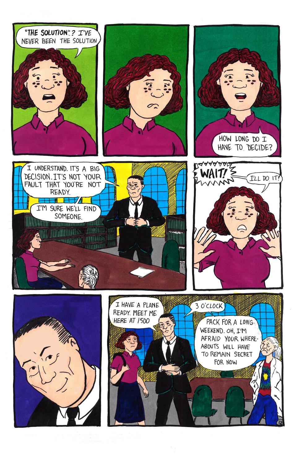 Page 12