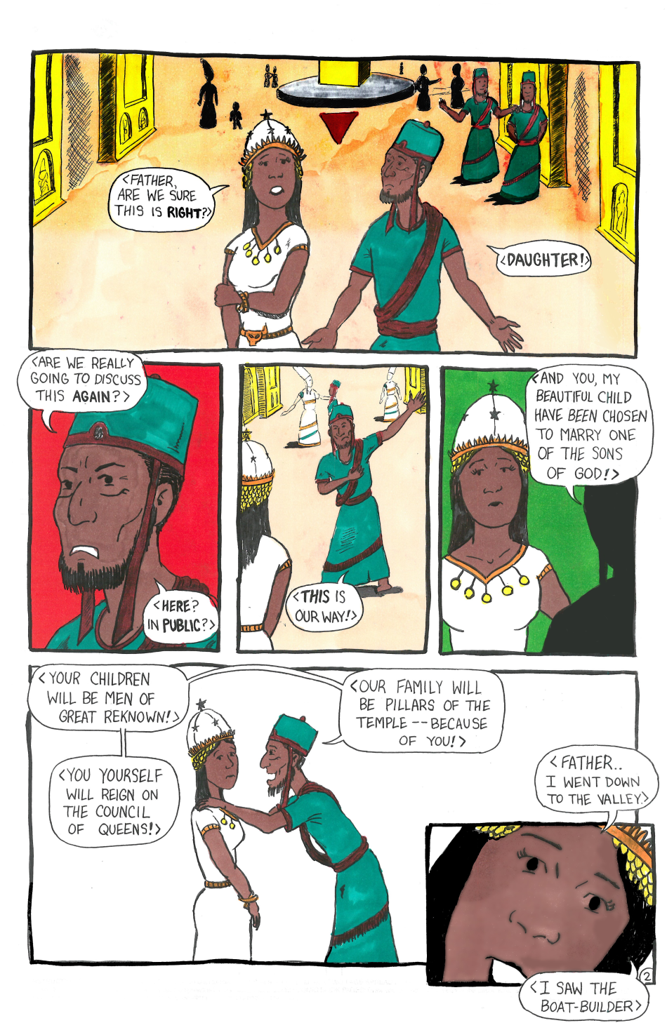 Page 2