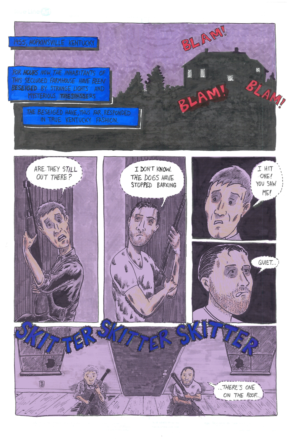Page 46