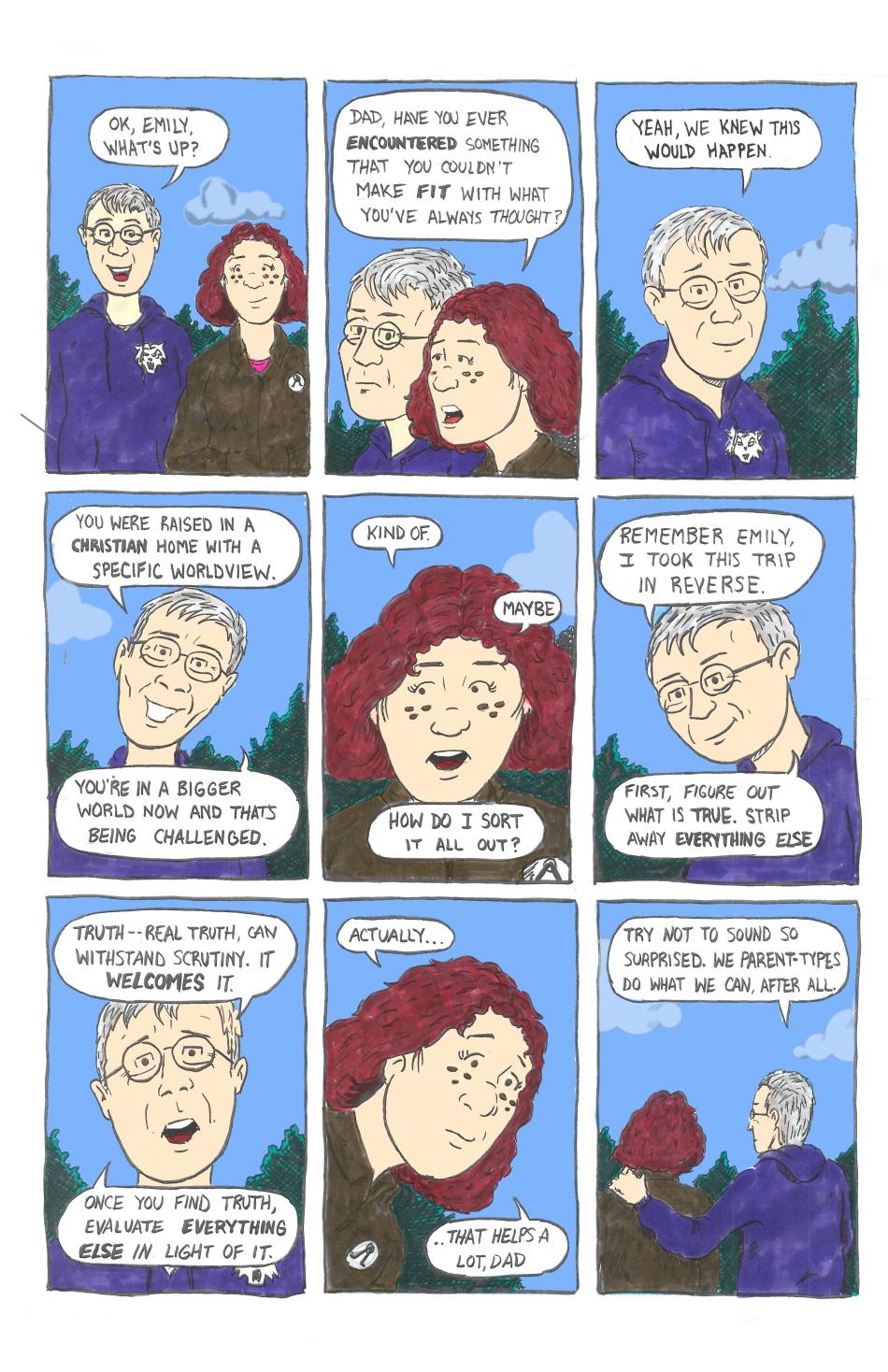 Page 42