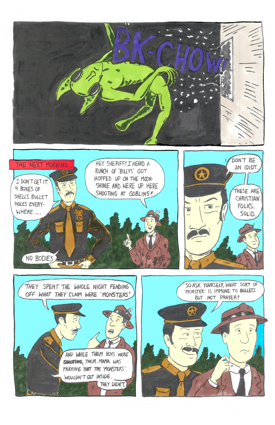 Page 48