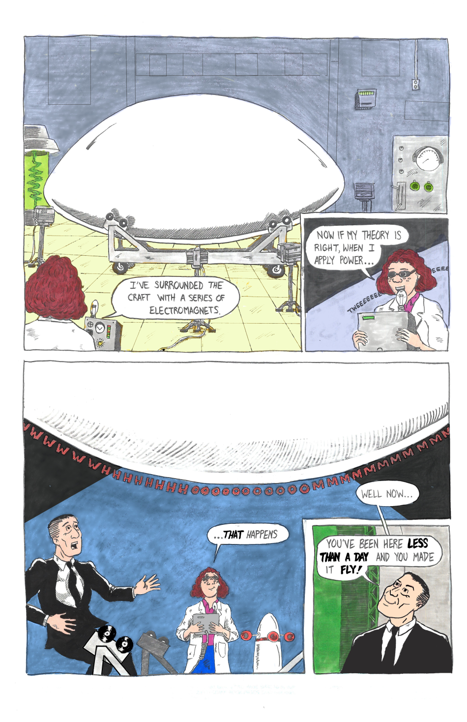 Page 32