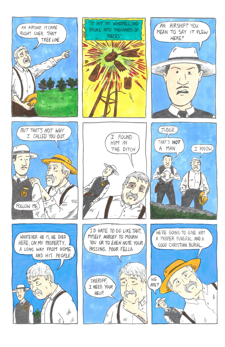 Page 36