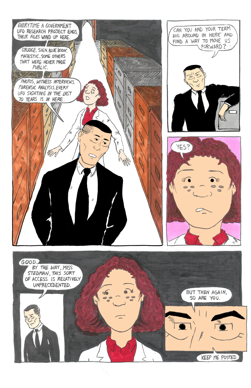 Page 56