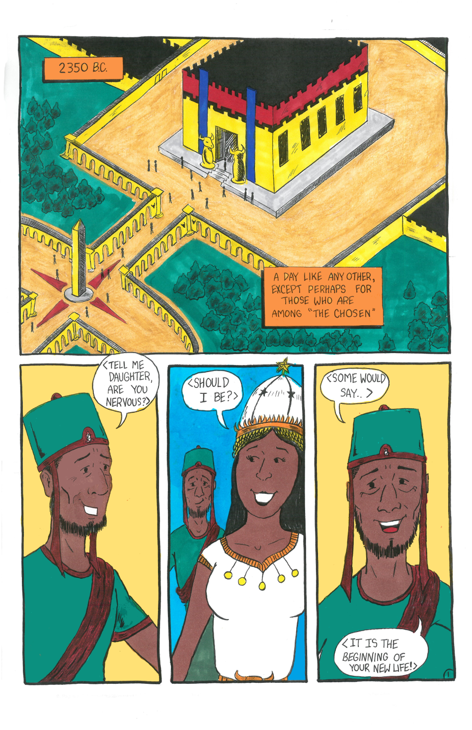 Page 1