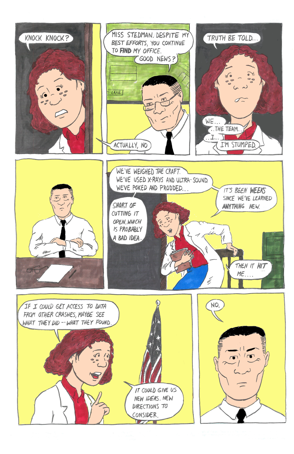 Page 54