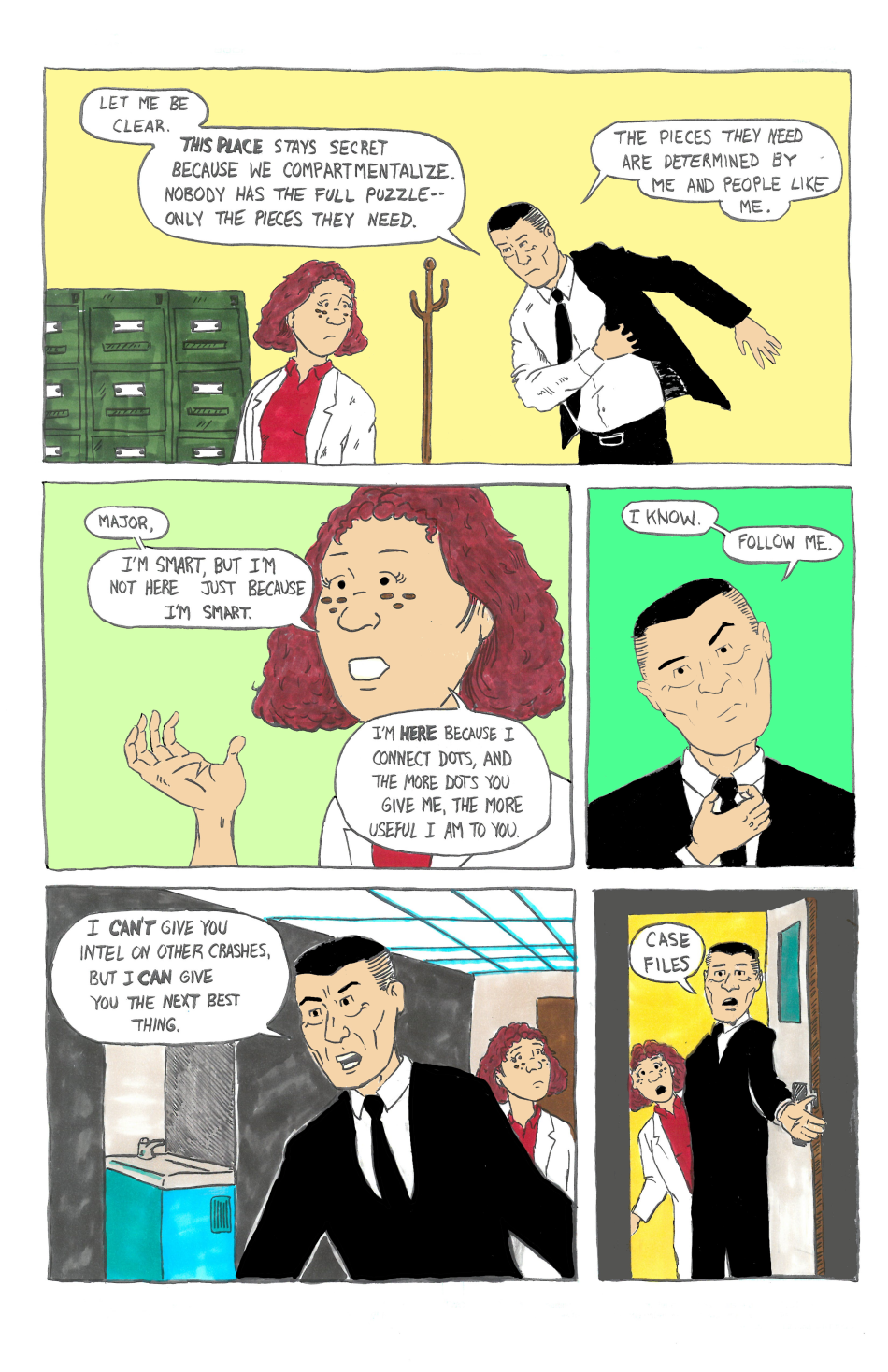 Page 55