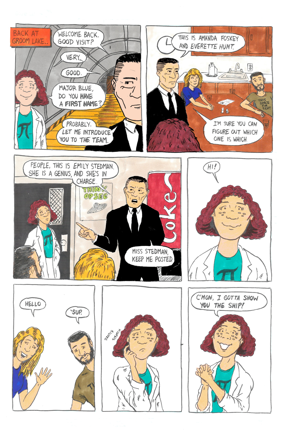 Page 45