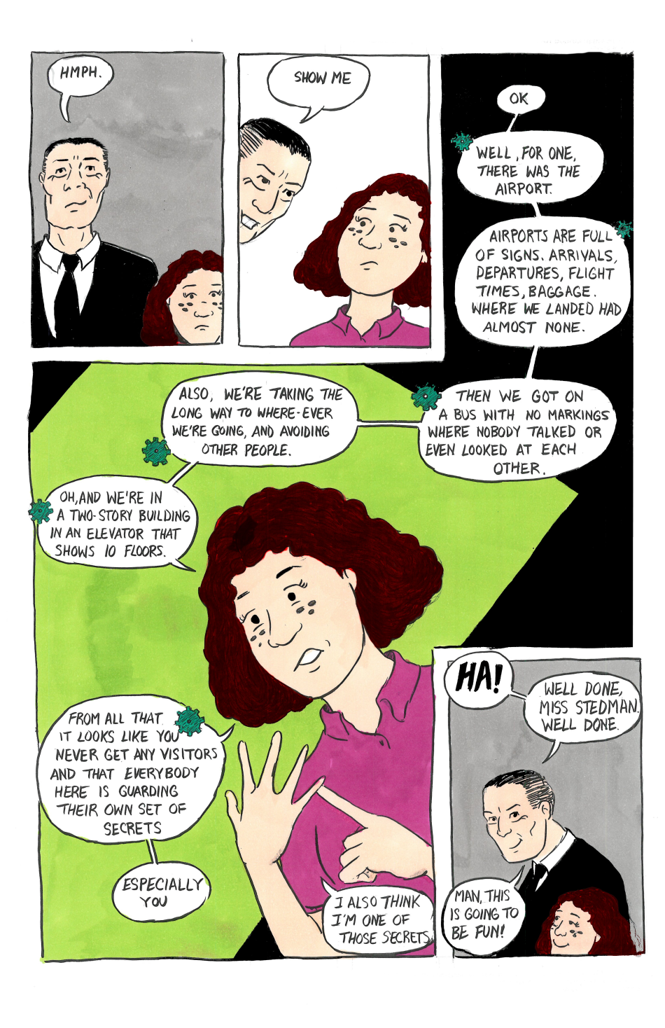 Page 29