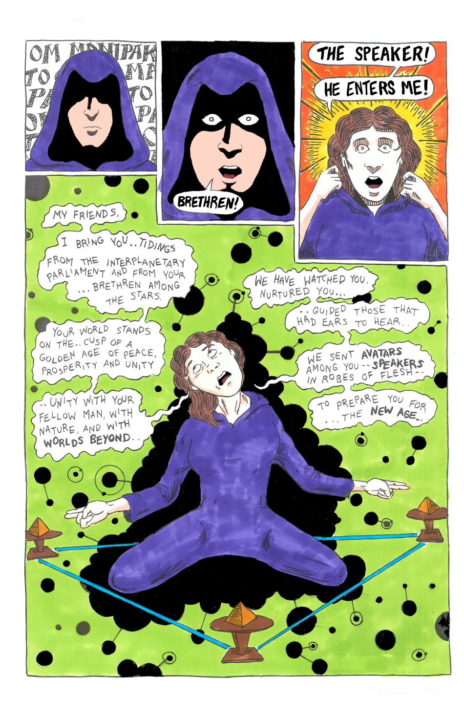 Page 52