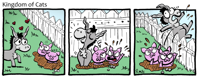 Comic #26