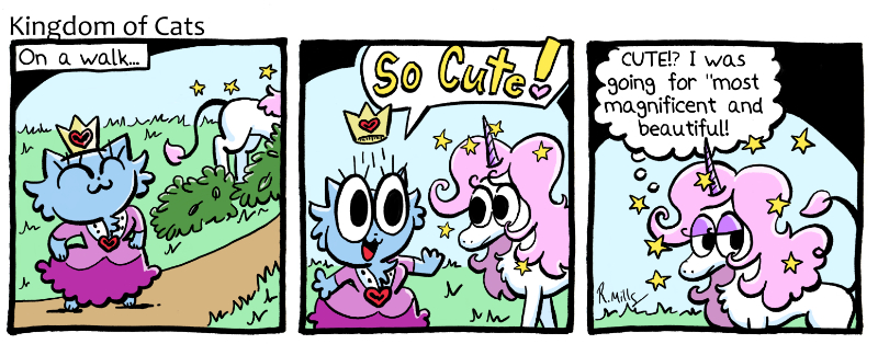 Comic #21
