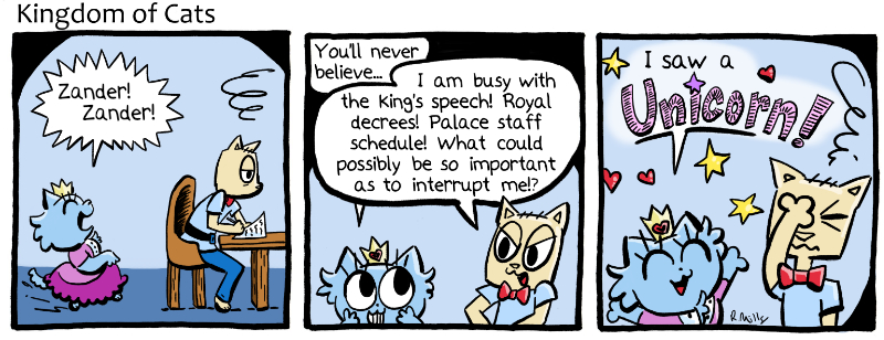 Comic #23