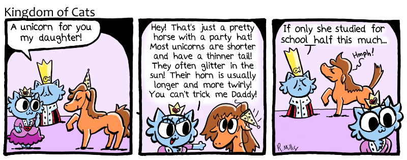 Comic #20