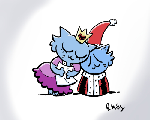 Christmas #11