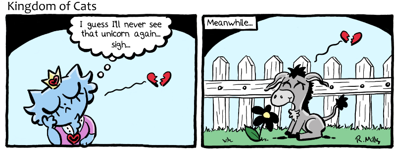 Comic #25