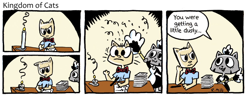 Comic #17