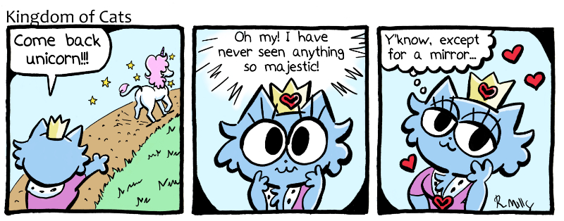 Comic #22
