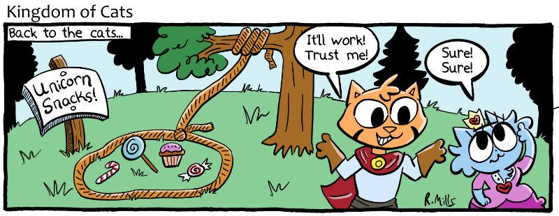 Comic #29