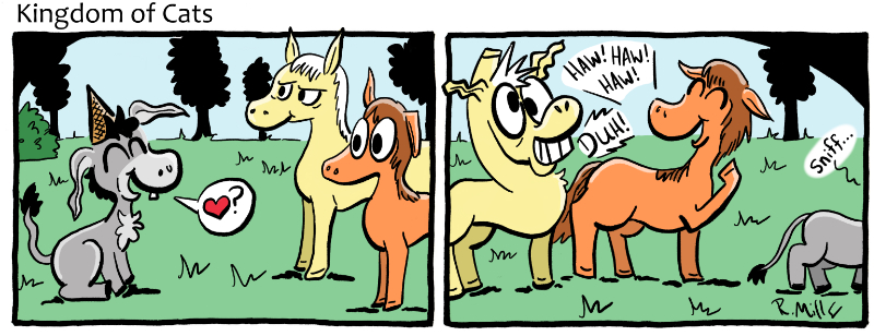 Comic #28